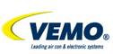 VEMO