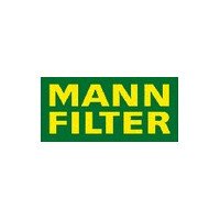 MANN