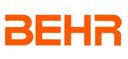 BEHR