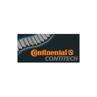 CONTINENTAL