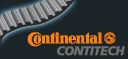CONTINENTAL