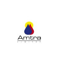 AMTRA