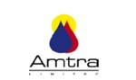 AMTRA