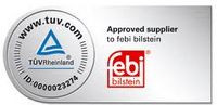 FEBI