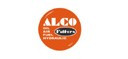 ALCO