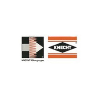 KNECHT