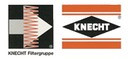 KNECHT