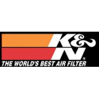 K&N