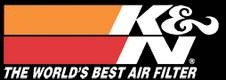 K&N