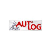 AUTLOG