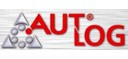 AUTLOG