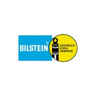 BILSTEIN