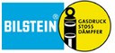 BILSTEIN