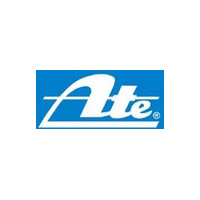 ATE