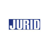 JURID