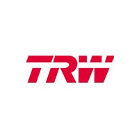 TRW