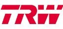 TRW
