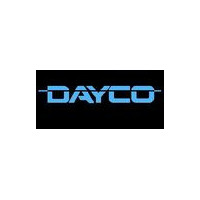DAYCO