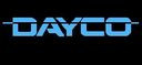 DAYCO