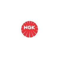 NGK