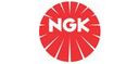 NGK