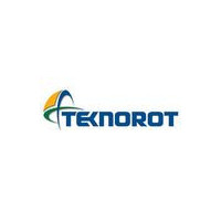 TEKNOROT