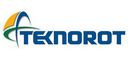 TEKNOROT