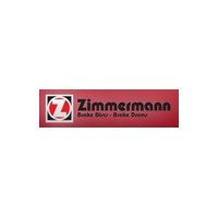 ZIMMERMANN