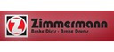 ZIMMERMANN