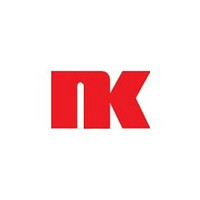 NK