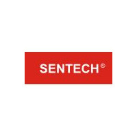 SENTECH