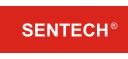 SENTECH