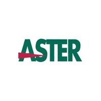ASTER