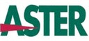 ASTER