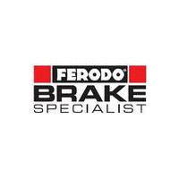 FERODO