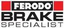 FERODO