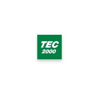 TEC2000