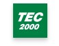TEC2000