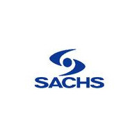 SACHS