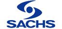 SACHS