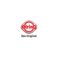 Elring