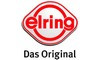 Elring