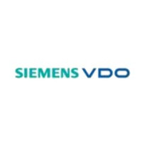 VDO - SIEMENS