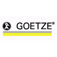 GOEZTE