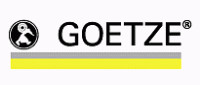 GOEZTE