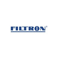 FILTRON