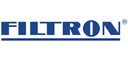 FILTRON