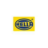 HELLA