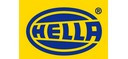 HELLA