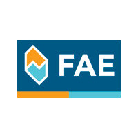 FAE